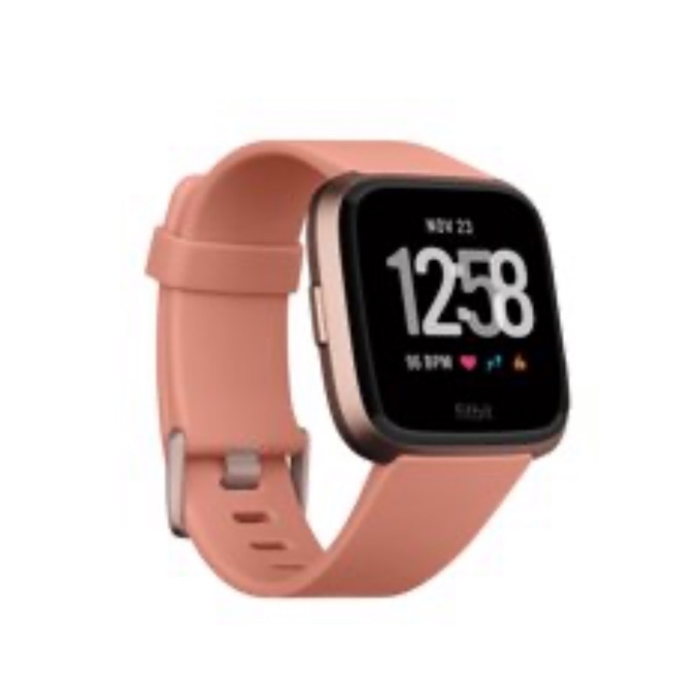 Fitbit
